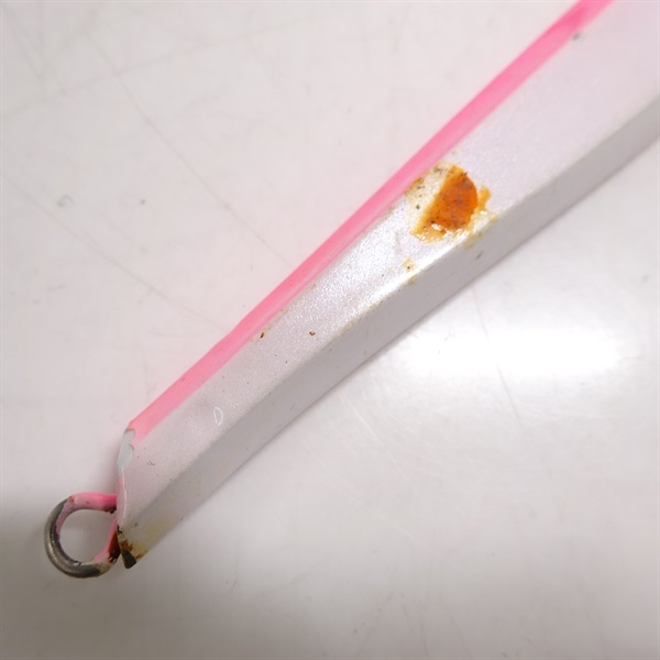 ヒデヨシ１４０Ｇ